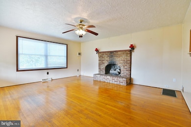 1453 Redman Store Rd, Luray, VA 22835 - photo 7