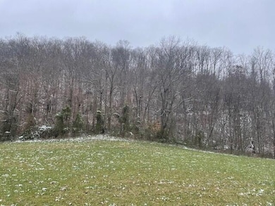 6800 Lower Licking Rd, Lakeview Heights, KY 40351 - photo 5