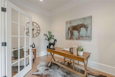 1364 Manget Way, Atlanta, GA 30338 - photo 6