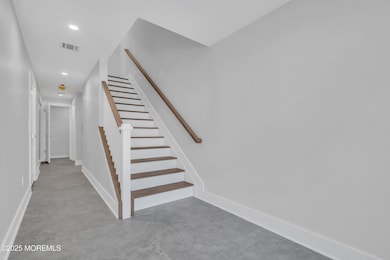 1 Diane Ln unit A, Ortley Beach, NJ 08751 - photo 6