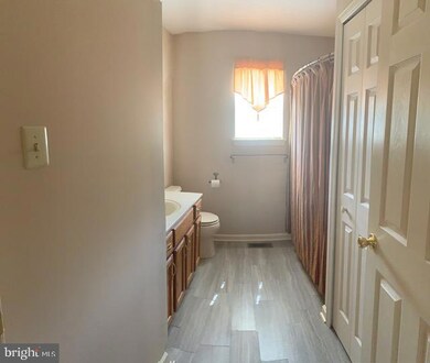 1712 Weidner Ct, Quakertown, PA 18951 - photo 7