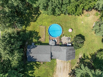 107 Finn Parker Rd, Gorham, ME 04038 - photo 7