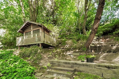 6550 81st Ave SE, Mercer Island, WA 98040 - photo 6