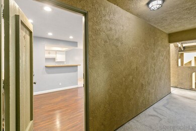 4192 33rd St unit 4, San Diego, CA 92104 - photo 7