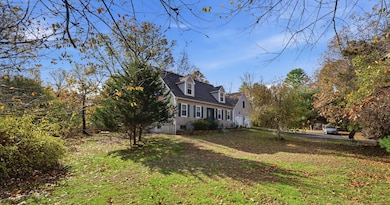 134 Iron St, Ledyard, CT 06339 - photo 5