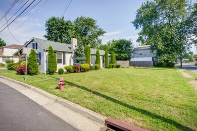 555 Aumack Ave, Union Beach, NJ 07735 - photo 4