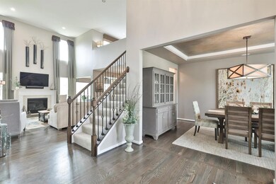 6108 Wiltshire Ct, Liberty Township, OH 45044 - photo 5