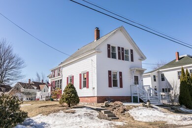 34 Cedar St Westbrook ME 04092-large-001