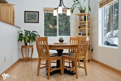 Dining Room_ELK00746-SMALL