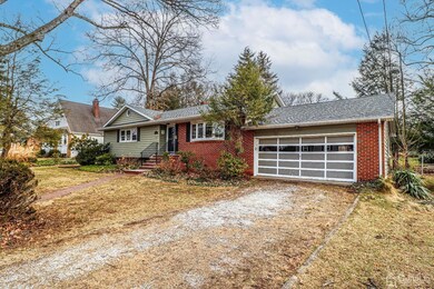 12 Ross Ave, Metuchen, NJ 08840 - photo 3