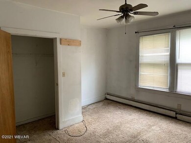 144 W Water St, Muncy, PA 17756 - photo 3