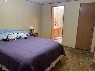 2150 Laura St unit 119, Springfield, OR 97477 - photo 6