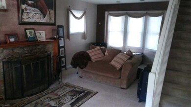 25360 Chatworth Dr, Euclid, OH 44117 - photo 5