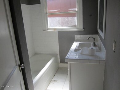 1818 N 12 St, marketing materials (5) (8