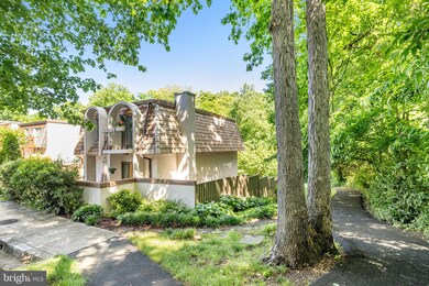 1619 Valencia Way, Reston, VA 20190 - photo 3