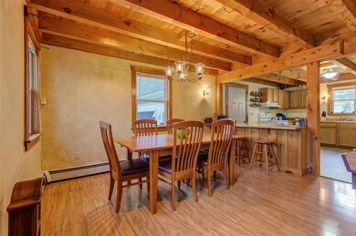 40 Fortier Dr, Rochester, NH 03867 - photo 3