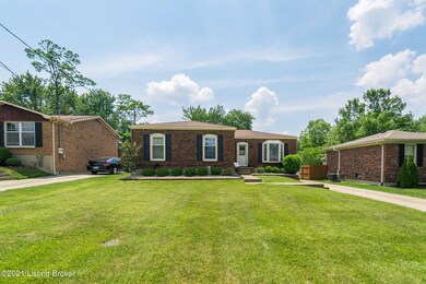 9208 N Pirogue Cir-02