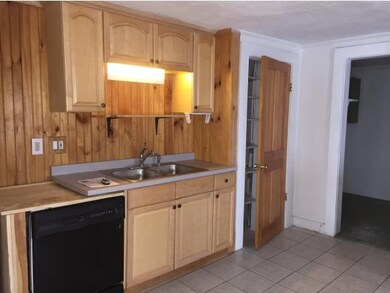 39 & 41 Union, Wolfeboro, NH 03894 - photo 6