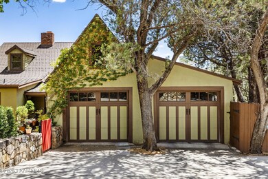 543 S Hassayampa Dr, Prescott, AZ 86303 - photo 5