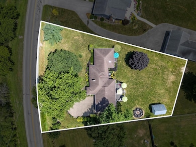 6-web-or-mls-DJI_20250707122613_0271_D_