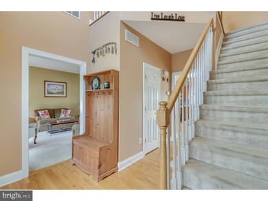 79 Doe Hill Ct, Camden Wyoming, DE 19934 - photo 4