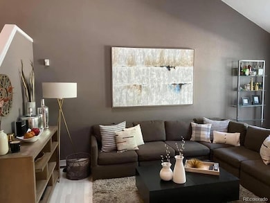 856 S Granby Cir, Aurora, CO 80012 - photo 2