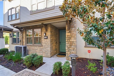 155 Branta Common, Fremont, CA 94538 - photo 4