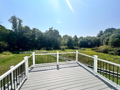 58 Dudley Rd, Billerica, MA 01821 - photo 5