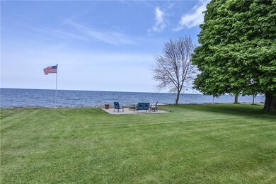 15717 Knapp Shore, Kent, NY 14477 - photo 3