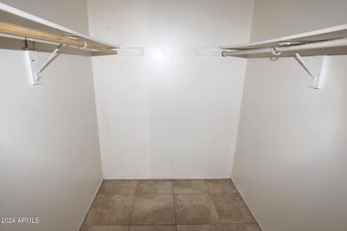 1710 E 6th Ave, Mesa, AZ 85204 - photo 5