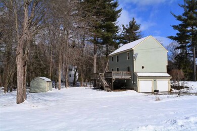33 Brickyard Dr, Litchfield, NH 03052 - photo 6