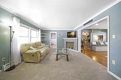 129 Blueberry Dr, Milford, PA 18337 - photo 5