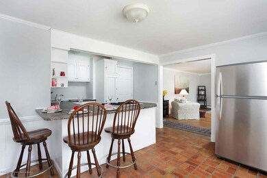 23 johnson kitch3 - Copy