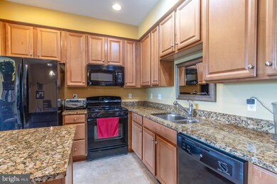 344 Larose Dr unit 344, Coatesville, PA 19320 - photo 7