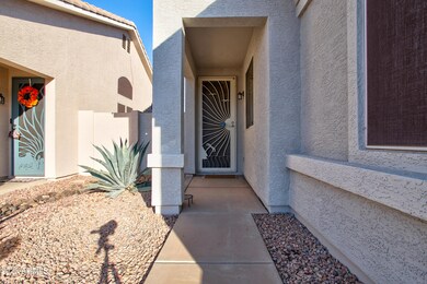 1532 E Shannon St, Chandler, AZ 85225 - photo 4