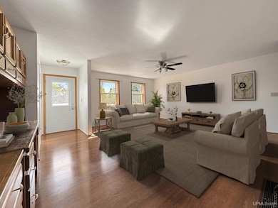 4380 Michigan 67, Chatham, MI 49816 - photo 3