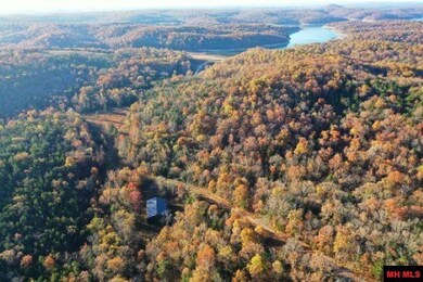 002-04087-000 Chappie Ln, Henderson, AR 72544 - photo 2