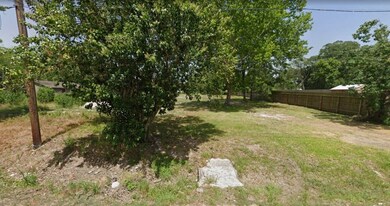 9512 Willow St, Houston, TX 77088 - photo 6