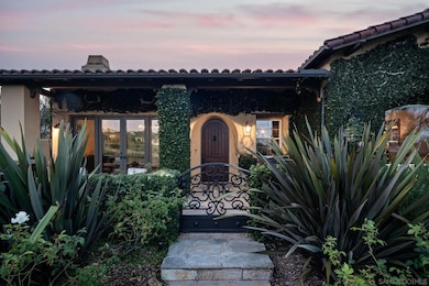 8341 Santaluz Village Green E, San Diego, CA 92127 - photo 2