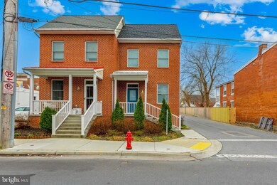 6 W 7th St, Frederick, MD 21701 - photo 5