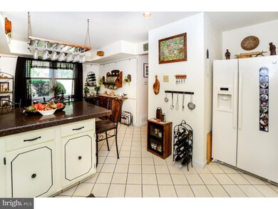 515 Woodland Ave, Cherry Hill, NJ 08002 - photo 7