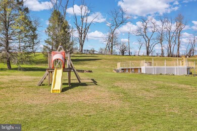 679 Kurtz Mill Rd, Mohnton, PA 19540 - photo 7