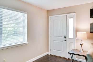 3985 N Quail Ln unit 3, Chattanooga, TN 37415 - photo 4