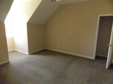 5185 Fords Mill Rd, Versailles, KY 40383 - photo 6