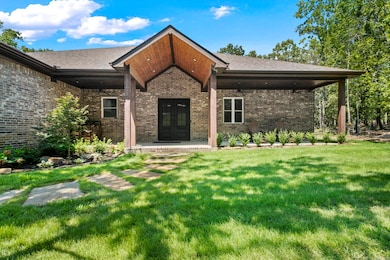 14101 Quail Ridge Rd, Cabot, AR 72023 - photo 2