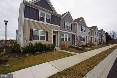 33 Quigley Ct, Camden, DE 19934 - photo 4