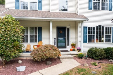 17 Kara Ln, Clifton Park, NY 12065 - photo 7