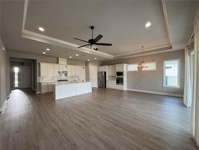 11822 SW 34th Rd, Gainesville, FL 32608 - photo 7