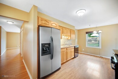 627 Fillmore Ave, Dyer, IN 46311 - photo 6