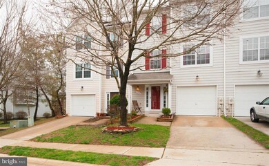 5338 Chase Lions Way, Columbia, MD 21044 - photo 2